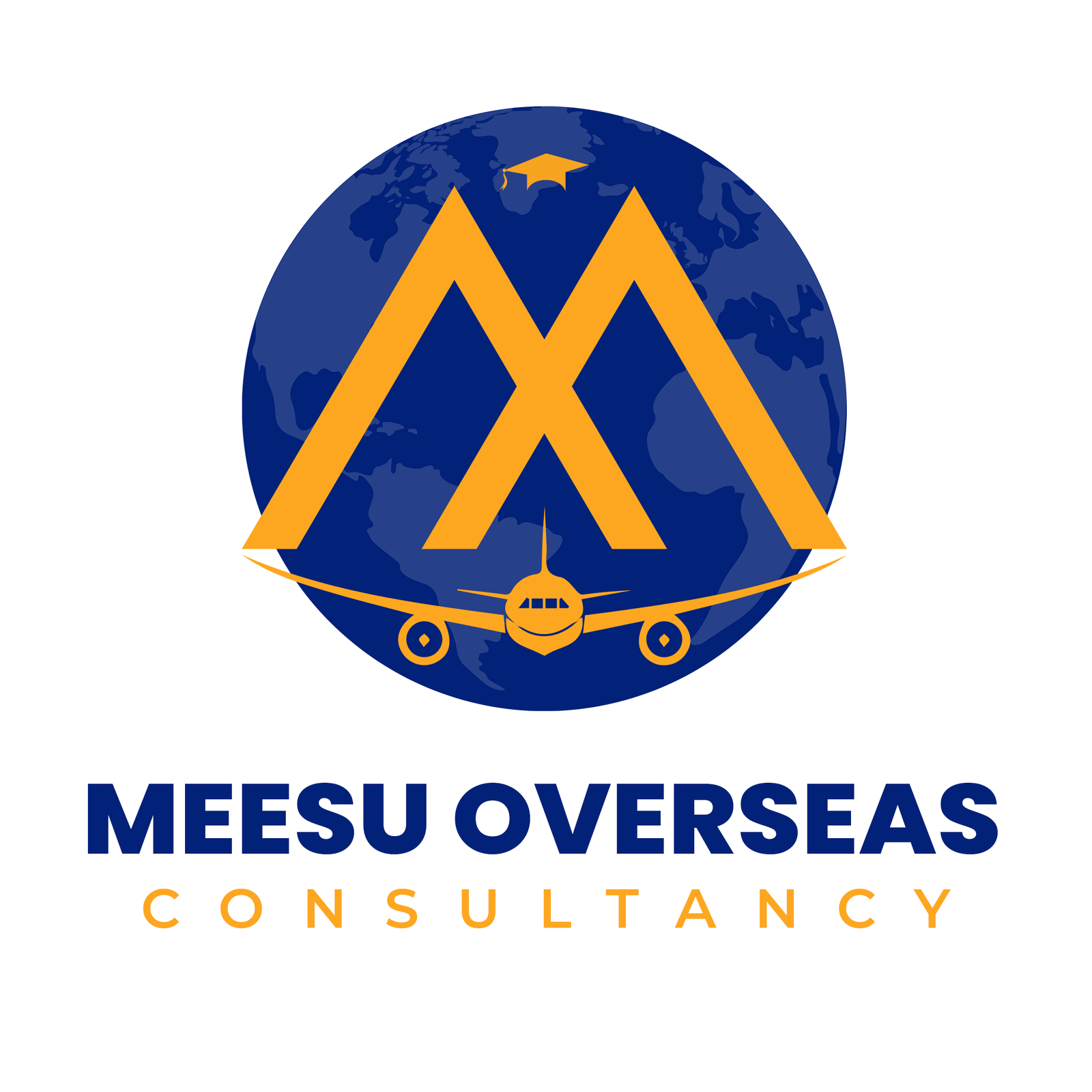 Meesu Overseas